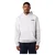 Moški pulover CCM Vintage Pullover Hoodie Grey L