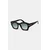Sončna očala Tom Ford Guilliana črna barva, FT1083_5201P