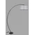 OPVIQ Podna lampa Misra 534LUN4241