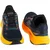 Skechers  Max Cushioning Propulsion  Modra