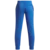 Under Armour Hlače UA Rival Fleece Joggers