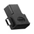 Vention VENTION OTG USB 3.0 NA USB-C MICRO USB ADAPTER ZA TABLIČNE TELEFONE