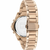 TOMMY HILFIGER 1782197
