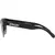 Oakley Frogskins Lite Naočare za sunce OO 9374 49