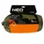 NEO TOOLS Vodoodporen tarp 360 x 290 cm, PU3000