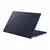 ASUS ExpertBook B1 B1500CBA-UI51B1X (Full HD, i5-1235U, 8GB, SSD 256GB, Win11 Pro)
