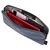 THULE Aion Travel Organizer putni organizator - Dark Slate