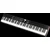 Arturia KeyLab Essential 88 mk3 Black midi kontroler klavijatura
