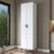 Hanah Home višenamenski ormarić JE257, 60 cm, beli