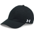 UA Team Armour Cap 1295126-001