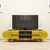 Hanah home TV Komoda Defne Orah