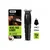 WAHL Home All-in-One multifunkcionalni trimer