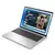 Dell Laptop 16 DC16251 16 FHD+, Core 7 150U, 16GB, 1TB SSD, GeForce MX570A, Ubuntu, Srebrne boje