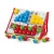Quercetti Fantacolor Junior Basic