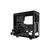 Kućište Be Quiet  Pure Base 600 Window Black BGW21