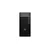 Dell Računar OptiPlex 7020 Plus MT i7-14700, 8GB, 512GB SSD, DVDRW, Win11Pro, 3yr, ProSupport