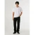 Pepe Jeans S kratkim rokavom