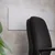 Ploča pvc multiexel siva3mm 50x100cm
