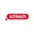 Schleich SLH42763 Schleich Farm World Igrišče za mladičke, komplet s figuricami psov in dodatki 3+