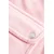 Juicy Couture Ženski donji deo trenerke Del Ray, Roze