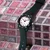LORUS RRX59JX9