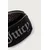 Juicy Couture pasna torbica za pas ženska KIMBERLY