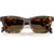 Prada PRC07S 14L09Z