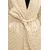 Suknjič Marciano by Guess ELIDA