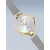 Bering 17724-010 Ladies Watch Classic 24mm 3ATM