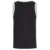 Nike Dres Team Stock25 Basketball Jersey