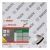 Bosch 2608603231 Standard for Ceramic dijamantske rezne ploče za male ugaone brusilice ( 2608603231 )