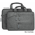 SATECHI Fabric Laptop Carrying Bag 13 (ST-LTB13)
