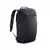 DELL Ranac za laptop 14-16 Ecoloop Premier Slim Backpack CP7625S Crni