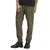 Puma donji deo Pumatech pants DK CL za muškarce