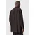 AllSaints Srajca PICKETT