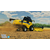 Farming Simulator 22 - Year 1 Season Pass (GIANTS)
