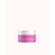 DAHLIA Revitalizirajuc´a dnevna krema za lice Da!, 50 ml