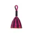 Caxixi shaker 17cm 38440084
