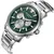 RUČNI SAT LEE COOPER LC08068.370