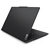 Laptop Lenovo ThinkPad T14 G6, Ryzen AI 7 PRO 350, 32GB, 1TB, Windows 11 Pro