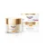Eucerin® HYALURON-FILLER+ELASTICITY Dnevna krema SPF30 50 mL