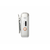 DJI brezžični mikrofon Mic 2 Transmitter Pearl White, CP.RN.00000329.01