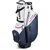 Golf stand bag Big Max Dri Lite Hybrid Plus