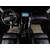 Velurne avtotesnine za: Opel Ampera I hatchback (2012-2017) bež