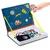shumee Magnetna knjiga Cosmos RK-770
