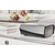 DENON HEOS AMP HS2 SRE2 ojačevalec - Denon