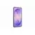 Samsung Mobilni telefon Galaxy S26 +, 12/512GB, 5G, Ljubičasti