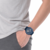 LACOSTE 2011370