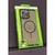 iPhone 13 Pro Max Bavitel MagSafe crna