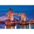 Tower Bridge - London